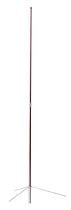 Diamond F-1230A2 Monoband antenna 1260-1300 MHz