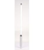 Diamond F-2409L