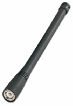 Icom FA-B02AR