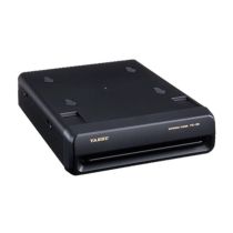 Yaesu FC-50 - Automatic Tuner for FT-891