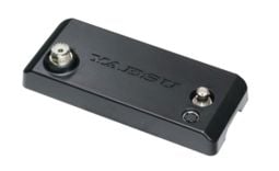 Yaseu FC-80 - HF 10W Antenna Tuner