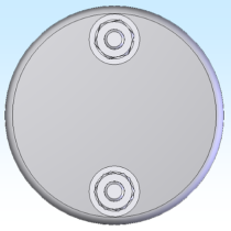 BALUN