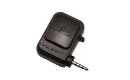 Yaesu FGPS-5 - GPS Antenna Unit for FTX-1
