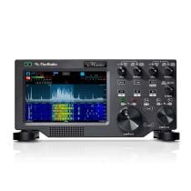 B-STOCK Flex Maestro Control Console C 6000/8000 series (EX-DEMO)