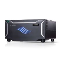 FlexRadio FLEX-6600 - No Longer in Production
