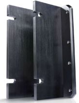 B-STOCKFLEX Rack Mount for FLEX-6400/8400(M) and FLEX-6600/8600(M) (EX-DEMO)