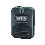 Yaesu FPR-1