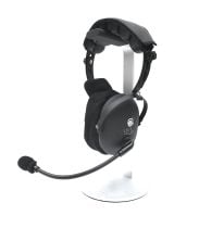 Unity Ultra Pro RS1 (Single Ear)