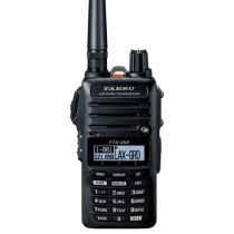 FTA-250L AirBand AM Transceiver