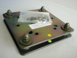 GA-3000 Absorber Joint for G-2800X Rotator