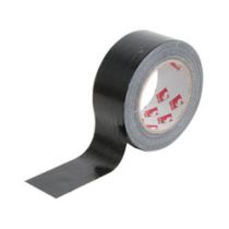 Gaffa Tape