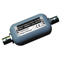 GI1000 GALVANIC ISOLATOR