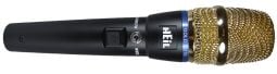 Heil Sound GM-Elite