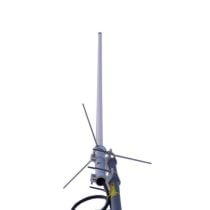 COMET GP-3N 1.78M DUAL BAND