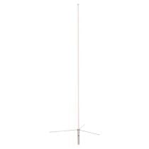 COMET GP-5N 2.42M DUAL BAND ANTENNA