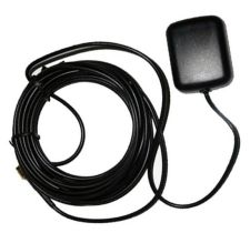 Hytera GPS04 Mobile GPS Antenna for MD-785