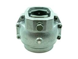Yaesu Rotator Mast Bearings GS-680U