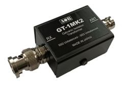 AOR GT-1 Mk2 Galvanic Isolation Transformer for AR-DV3