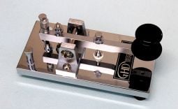 GHD GT501A Finest straight key