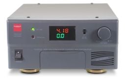 Diamond GZV-4000D 40AMP Digital Switch Mode Power Supply