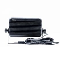 Xiegu GY03 External Speaker