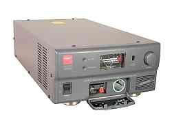 Diamond GZV-2500 PSU