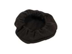 Heil Proset Cotton Ear Pad Covers