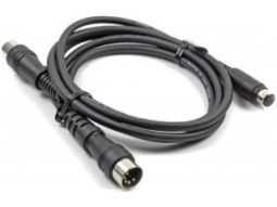 Yaesu SCU-21 - FT2000 / FTdx5000 connection cable