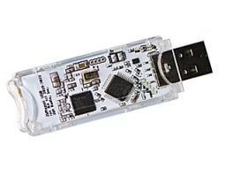 ZUMSPOT-USB PC Hotspot