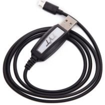 Programming Cable for TYT TH-9800