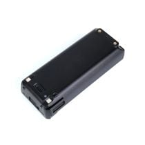 Spare Battery for TYT UVL-15W