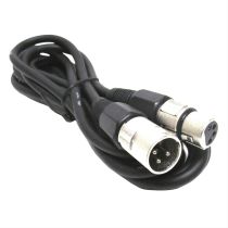 Heil CC-1XLR-4 Microphone Adapter