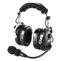 HEIL PROSET-7 professional Headset