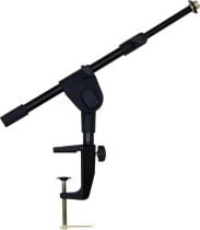 Heil SB-2 Mic Boom