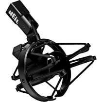 Heil SM-1 Shock Mount