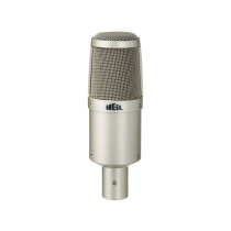 Heil Sound PR-30