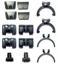 Heil Proset Elite spare parts KIT