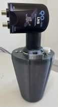 Helix High Performance QO-100
