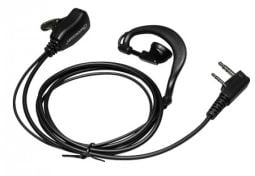 HEADSET FOR WOUXUN