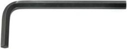 SPARE HEX-KEY-3MM FOR YAESU ATAS 120A