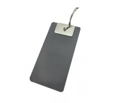 HF MAGNETIC GROUND MAT for mobile use (MAT-50)
