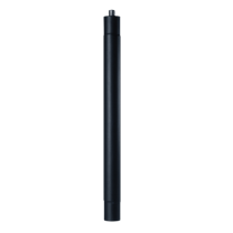COMET HFJ-L1.8/1.9 160M COIL FOR HFJ-350M