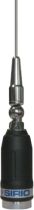 SIRIO HI-POWER 3000 PL MOBILE CB ANTENNA