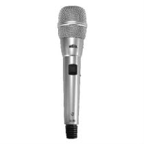 Heil Sound Microphones ICM