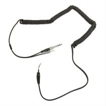 Replacement Curly Cord for Pro Set Elite
