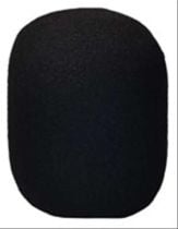 HEIL SOUND WSPR40 - WINDSCREEN FOR PR30/PR40/PR781
