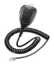 Icom HM-232 Hand Microphone - Spare Mic for ID-5200