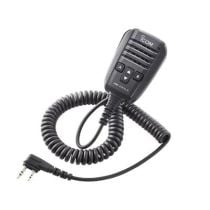 ID-52, Buy new and used products from Ham Radio, Accessories-(By