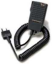 Icom HM-46