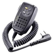 Icom HM-75LS